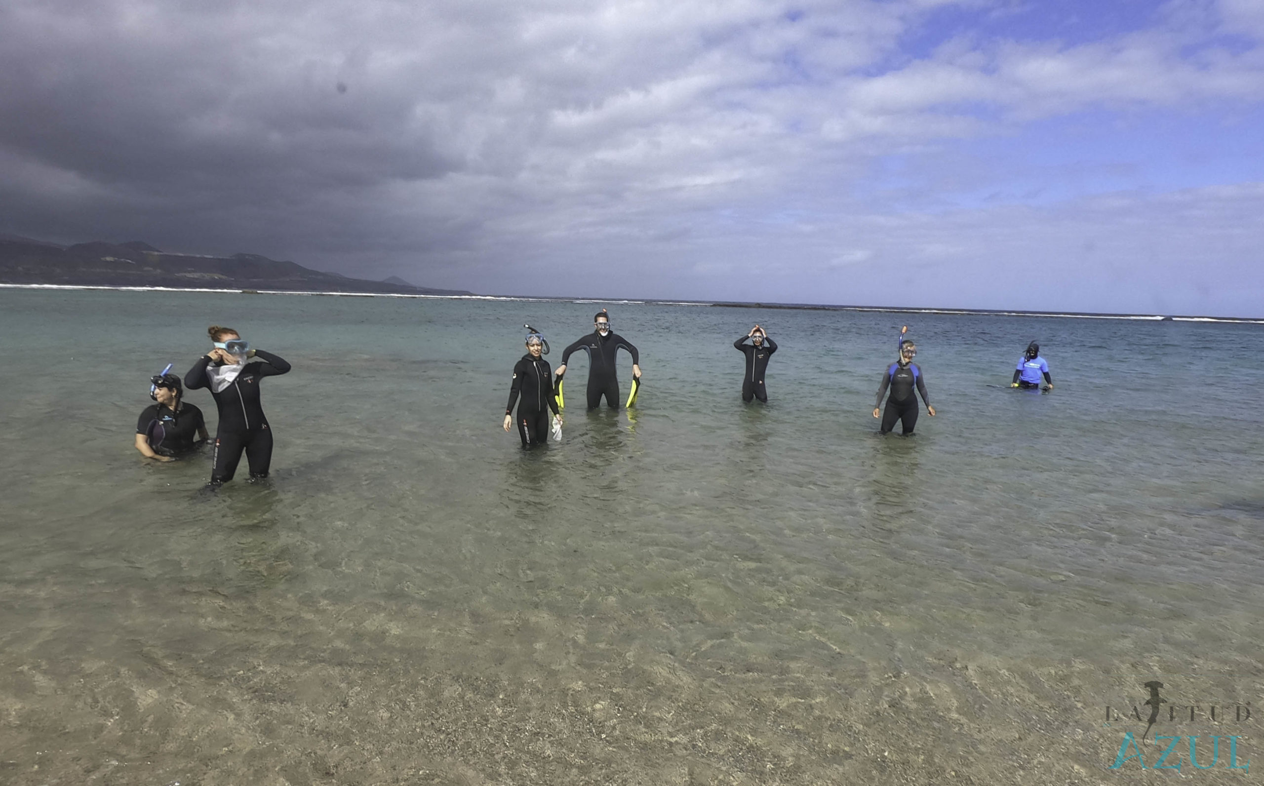 latitud azul bazules 3 scaled