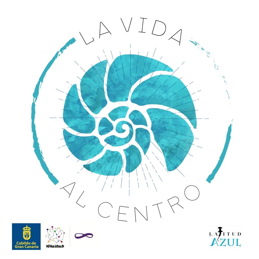 Copia de LOGO la vida al centro