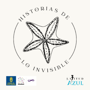 Historias de lo Invisible