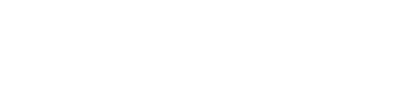 co funded by the european union 1 e1739886064605