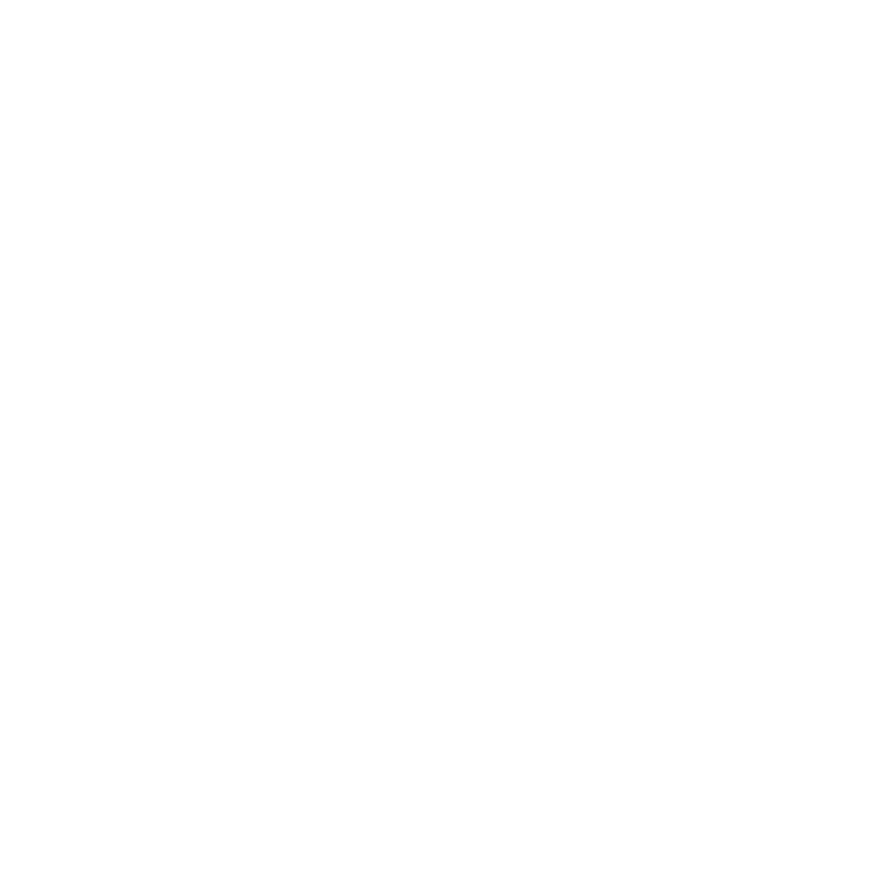 iucn 1