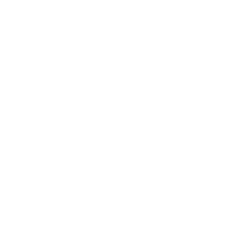 natura2000