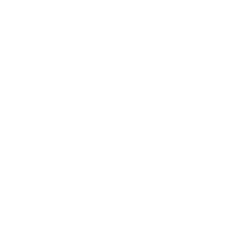 ulpgc 1